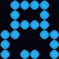 82.102.0.240