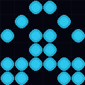 82.102.0.243