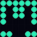 82.102.0.244