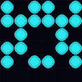 82.102.0.248