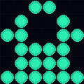 82.102.0.249