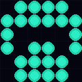 82.102.0.25