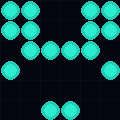 82.102.0.252