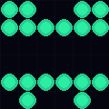 82.102.0.253
