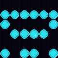 82.102.0.255