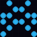 82.102.0.26