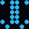 82.102.0.27