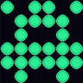 82.102.0.28