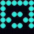 82.102.0.3
