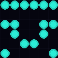 82.102.0.30