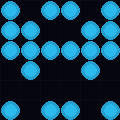 82.102.0.31