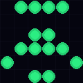 82.102.0.32