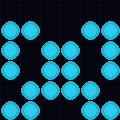 82.102.0.35