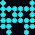 82.102.0.38