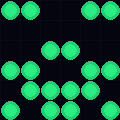 82.102.0.40