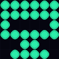 82.102.0.41
