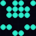 82.102.0.47