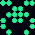 82.102.0.48