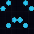82.102.0.5