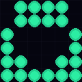 82.102.0.50