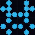 82.102.0.53
