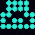 82.102.0.57