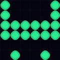 82.102.0.58