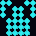 82.102.0.59