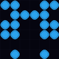 82.102.0.6