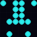82.102.0.60