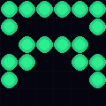 82.102.0.61