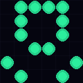 82.102.0.62