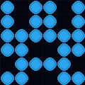 82.102.0.63