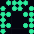 82.102.0.65