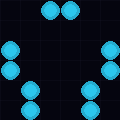 82.102.0.7
