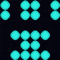 82.102.0.72