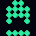 82.102.0.75