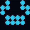 82.102.0.79