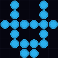 82.102.0.8