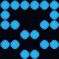 82.102.0.80