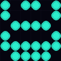 82.102.0.82