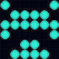 82.102.0.87