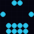82.102.0.88