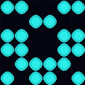 82.102.0.89