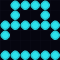 82.102.0.90