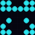 82.102.0.91