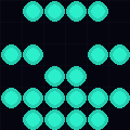82.102.0.95