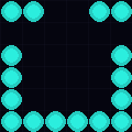 82.102.0.96