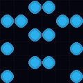 82.102.1.0