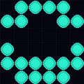 82.102.1.1